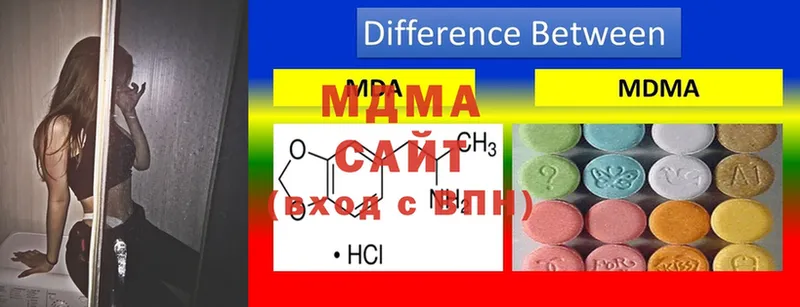 МДМА кристаллы  shop какой сайт  Вязники  закладка 